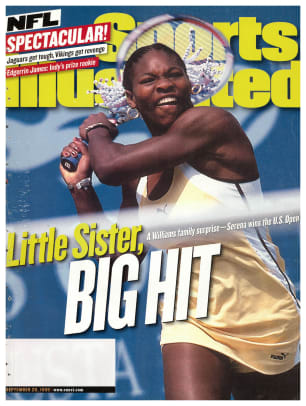 703986 - Cover Image